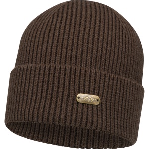 Fes de vânătoare Blaser Tommy Rib Dark Brown