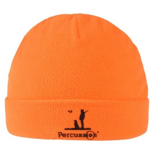 Fes Vanatoare Treesco Fleece - Img 4