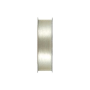 Fir Fluorocarbon Yamatoyo Spinning Eco Pack 300m - Img 2