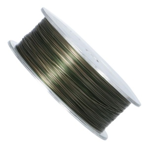 Fir Monofilament Daiwa Infinity Camo Sinking