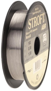 Fir Monofilament Stroft ABR 100m - Img 2