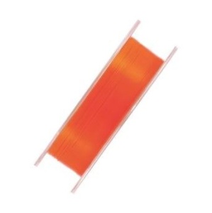 Fir Monofilament Yamatoyo Easter Light Game Orange 200m 0.104mm 0.9kg - Img 2