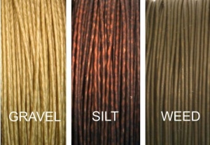 Fir Textil Cu Camasa PB Products Jelly Wire Gravel 20m - Img 3
