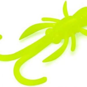 FishUp Baffi Fly Trout Series Cheese 3.8cm 10buc/plic - Img 11