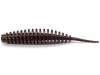 FishUp Tanta 2.5cm 12buc plic