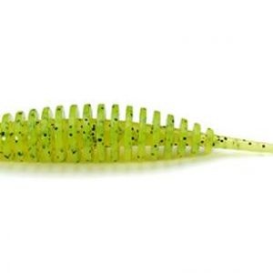 FishUp Tanta 2.5cm 12buc plic - Img 11