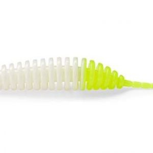 FishUp Tanta 5cm 8buc plic - Img 16