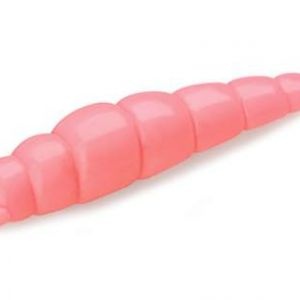 FishUp Trout Series Crawfish Yochu 4.3cm - Img 2