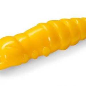 FishUp Trout Series Pupa Crawfish 3.8cm 8buc/plic - Img 6