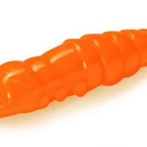 FishUp Trout Series Pupa Crawfish 3.8cm 8buc/plic - Img 16