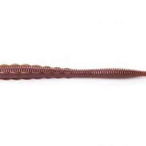 FishUp Trout Series Scaly Crawfish 7cm 10buc/plic - Img 6