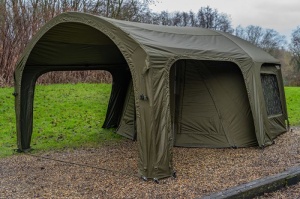 Fox Frontier XD Deluxe Extension System 150 x 270 x 180cm - Img 7