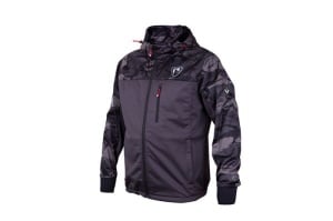 Fox Rage Wind Blocker Jacket XXL - Img 3