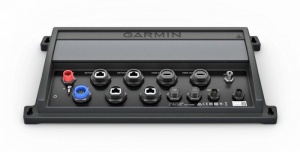 Garmin GPSMAP 8700 Black Box - Img 2