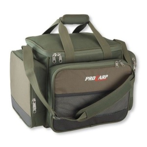 Geanta Cormoran Pro Carp Carryall