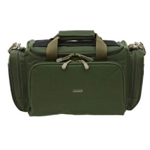 Geanta DAM MAD Top Load 35x25x36cm - Img 2