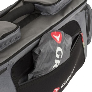 Geanta Greys Bank Bag 50 x 30 x 28cm - Img 5