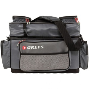Geanta Greys Boat Bag 50 x 33 x 26cm - Img 3