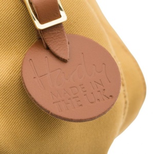 Geanta Hardy HBX Aln Bag - Img 3