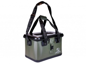 Geanta Impermeabila Carp Spirit Hydro Bag 2600