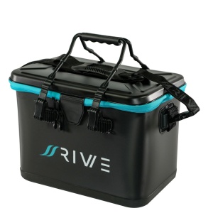Geantă Impermeabilă Rive Hydro Bag 30L