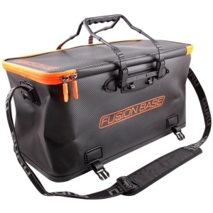 Geanta Korda Eva Fusion Base Carryall - Img 2