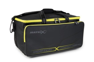 Geanta Matrix Horizon X Compact Carryall Cu 3 Genti Accesorii 58 x 30 x 30cm - Img 13