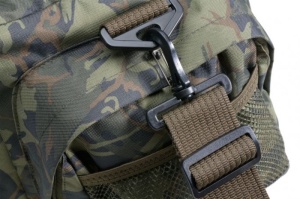 Geanta Mivardi Carp Carryall Easy Camo - Img 3