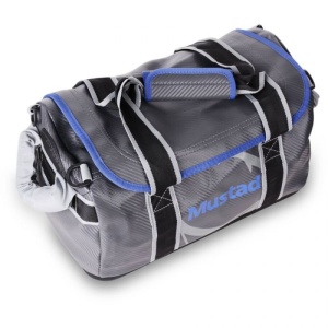 Geanta Mustad Boat Bag 60cm - Img 3