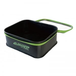 Geanta Pentru Accesorii Formax Eva Elegance Method Feeder Series - Img 4