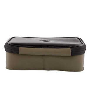 Geanta Pentru Accesorii Korda Compac 140 26x14x8cm - Img 2