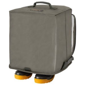 Geanta Pentru Wadersi Korda Compac Fishing Wader Cover