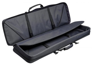 Geanta tactica Plano Tactical Gunbag pentru transport arme 108cm