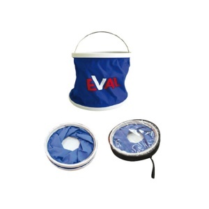 Ghiordel Eval Pliabil 03233 9 Litri