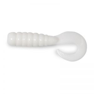 Grub Fast Strike 4.5cm 20buc/plic - Img 3