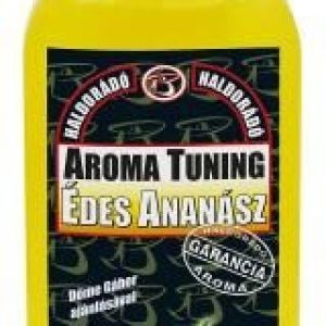 Haldorado Aroma Tuning 250ml - Img 10