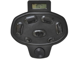 Haswing Wireless Foot Remote Controller for Cayman B GPS
