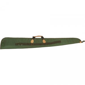 Husa Arrow Pentru Arma De Vanatoare Lisa 130cm