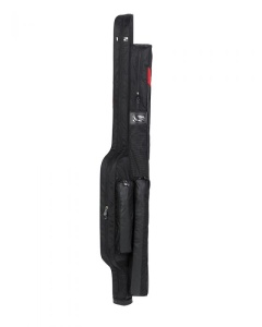 Husa Daiwa Tournament Pro Feeder Holdall 2 Lansete + 2 Mulinete 180cm - Img 6