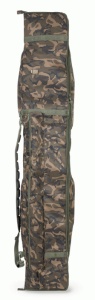 Husa Fox Camolite 2+2 Rod Case 12Ft 3.60m - Img 3