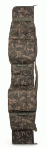 Husa Fox Camolite 3+3 Rod Case 13Ft 214 cm x 37 x 21 cm