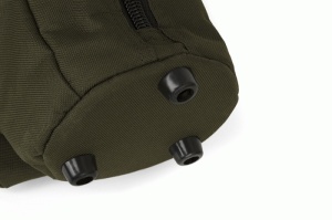 Husa Fox R-Series Tri-Sleeve 12ft 3 Lansete + 3 Mulinete 135cm - Img 4