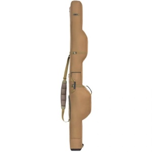 Husa Korda Compac pentru 5 Lansete 3.90m