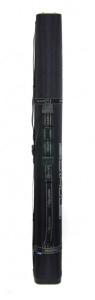 Husa Lansete Matrix Ethos Pro Compact 4 compartimente 195cm - Img 2
