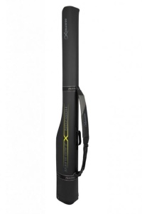 Husa Lansete Matrix Horizon X 2 Rod Sleeves - 2 Lansete + 2 Mulinete 175 x 20 x 17cm - Img 10