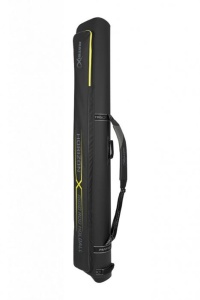 Husa Lansete Matrix Horizon X Rigid Rod Holdall 2 – 4 Lansete 195cm - Img 12