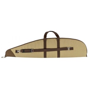 Husa Mauser carabina Cordura