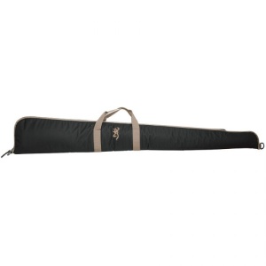 Husa Pentru Arma Teava Lisa Browning Plainsman 132cm