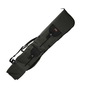 Husa Prologic Cruzade 3+3 30x212x10cm
