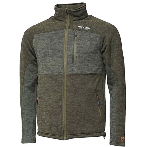 Jacheta Fleece Prologic Tech